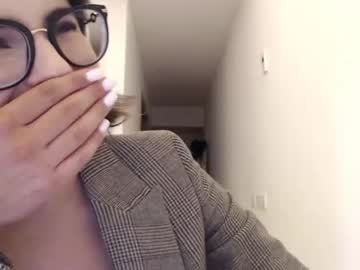 webcam girl playnofuckinggames live cam image #3593823