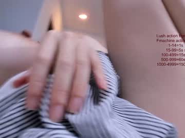 webcam girl ruby__m live cam image #641835