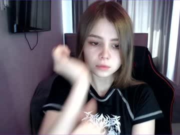 webcam girl tripleprinces live cam image #6404220