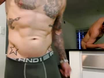 webcam man txmade143 live cam image #7971000