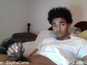 webcam man zaythacams live cam image #383975