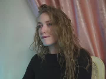 webcam girl _taylor_swift live cam image #502774