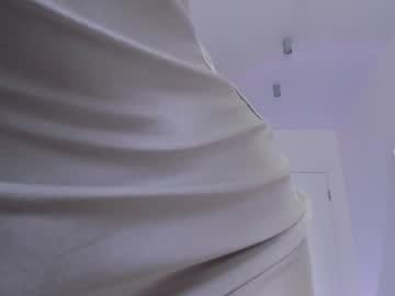 webcam girl elannand live cam image #10145081