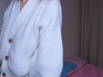 webcam girl girl_lollipop live cam image #3790912