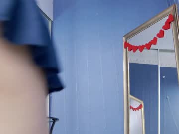 webcam girl kriskras__ live cam image #10700607