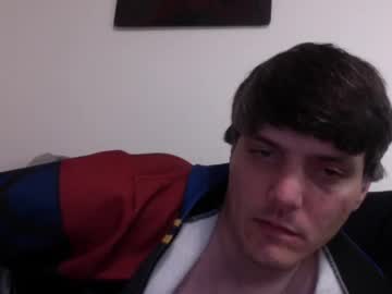 webcam man mac_drew live cam image #1090477