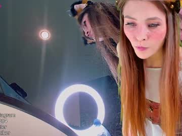 webcam girl queenafina live cam image #2357585