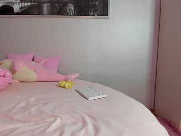 webcam girl _mito_69 live cam image #6086579