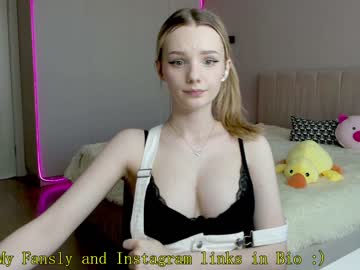 webcam girl _passion_show_ live cam image #5794207