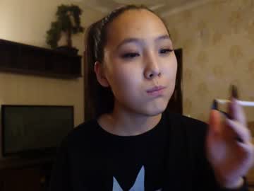 webcam girl binnawon live cam image #4049834