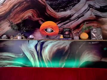 webcam tranny i_origins live cam image #3744917