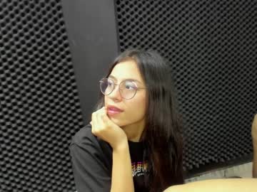 webcam couple iris_eros_ live cam image #280360