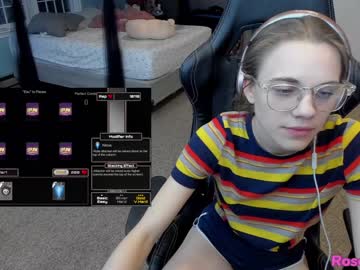 webcam couple rose_carter live cam image #1039485