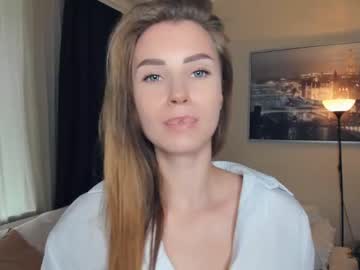 webcam girl _wild_orchid_ live cam image #7368842