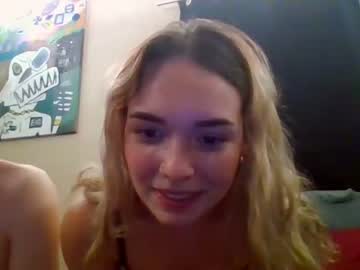 webcam couple bbyblazinit live cam image #4992705