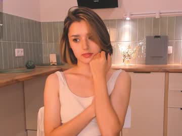 webcam tranny erleneheap live cam image #10592938