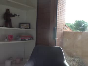 webcam girl joobeelee live cam image #916958