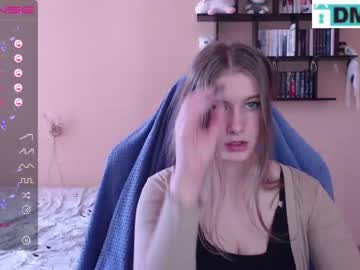 webcam girl minnie_olson_ live cam image #4963556