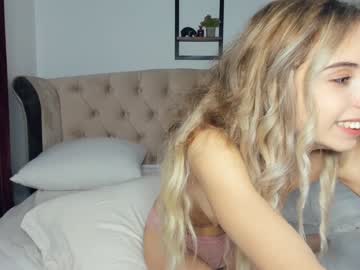 webcam girl xterribly_cutex live cam image #7250190