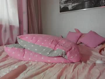 webcam girl _mito_69 live cam image #6182311