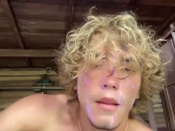 webcam man _surf live cam image #3709527