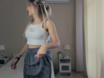 webcam girl colddolly live cam image #2686269