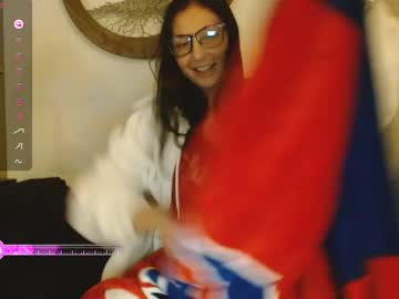 webcam girl dazeydo live cam image #11970847