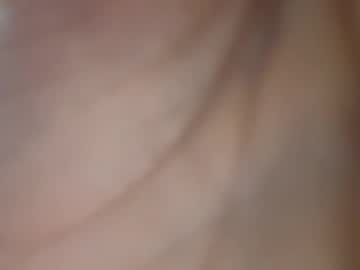 webcam girl star_girl__163 live cam image #11332066