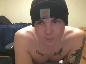 webcam man yungnnhung21 live cam image #11688617