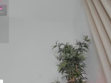 webcam girl angel_danm_milf live cam image #12398657