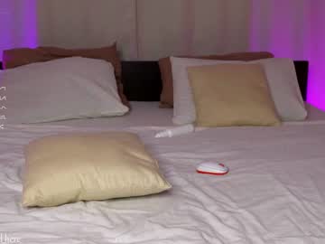 webcam girl kalisa_pearl live cam image #7315441