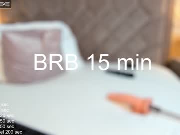 webcam girl marthamiltons live cam image #2598326