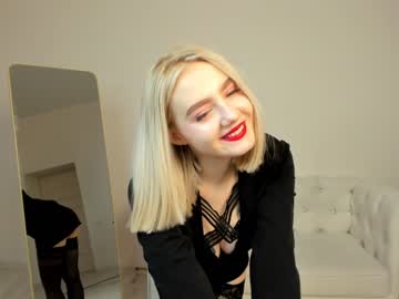 webcam girl oliviabr0wn live cam image #4257350