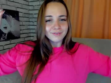 webcam girl sharon__green live cam image #5430872