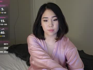 webcam girl ki_mi live cam image #12484966