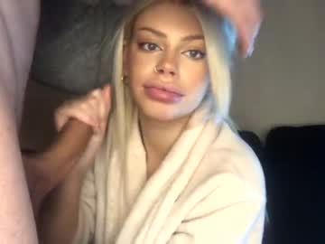webcam couple sloppyqueenuk live cam image #4692979