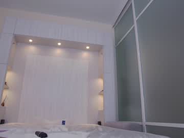 webcam girl _kyllie_ live cam image #7608113