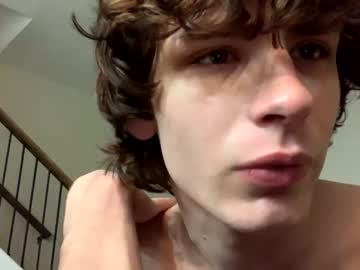 webcam man christiancapps live cam image #8048814
