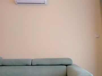 webcam girl elaanna live cam image #9276487