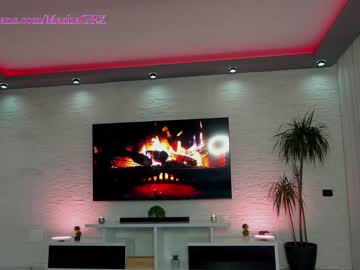 webcam girl haileygrx live cam image #4423265