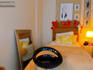 webcam girl jovanna_smith live cam image #3976703