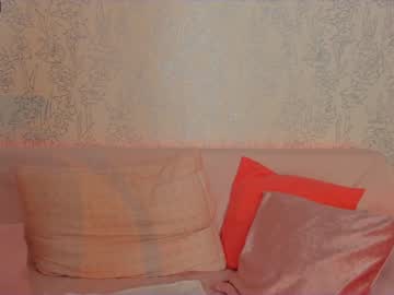 webcam girl madeline_jackson live cam image #5411202