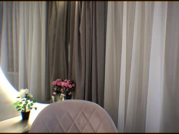 webcam girl merciabawden live cam image #11353496