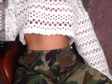 webcam girl welcome2pleasureland live cam image #4310978