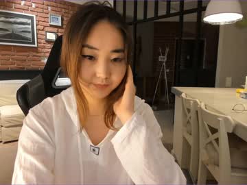 webcam girl bora_ live cam image #2870353