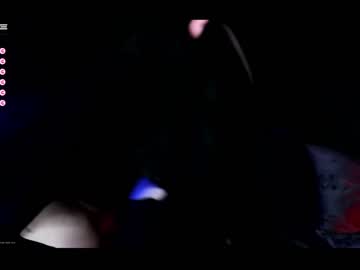 webcam girl eleanor_morte live cam image #3877370