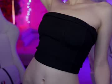 webcam couple kira0541 live cam image #8608649