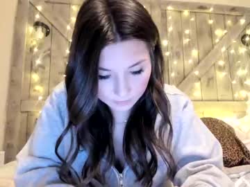 webcam girl taymade1991 live cam image #4418717