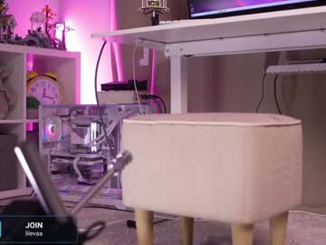 webcam girl lil_eva live cam image #9670461