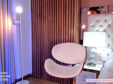 webcam girl abie_owen live cam image #6915631